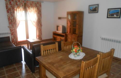 Villa Maria - Foto 7