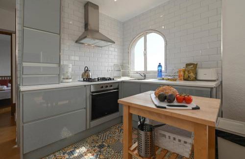 Bella Vista by Aguilarent - Foto 13