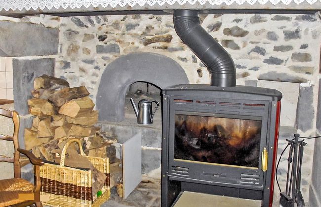 O'Petit Bonheur - Foto 4