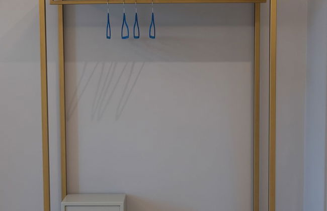 Palazzo Adele Rooms & Apartments - Foto 49