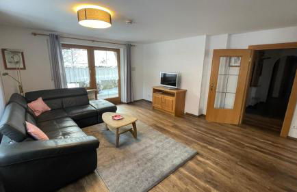 Ferienwohnung Pauliner - Photo 9