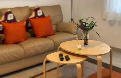 Apartamento Maruca - Foto 9