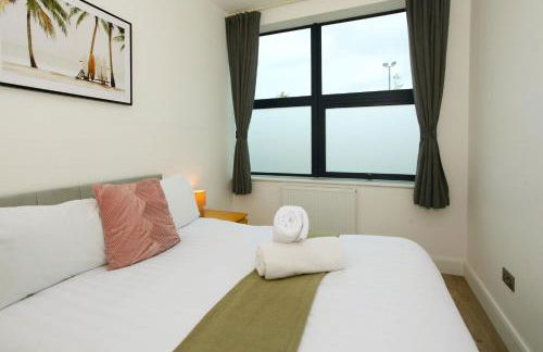 Sapphire House Apartments - Photo 72