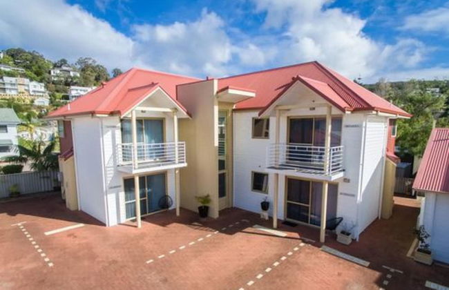 Pelicans Albany - Foto 53