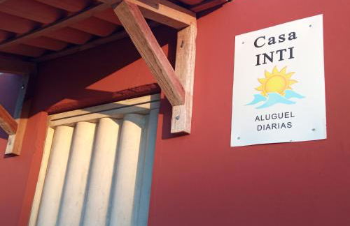 Casa INTI de Maracajaú - Foto 51