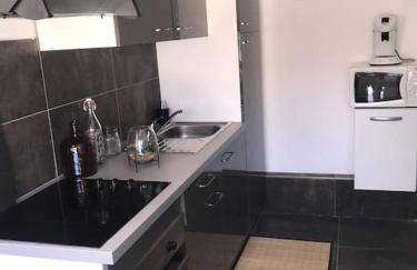 Au pied des gorges du blavet et à 20min des plages - Foto 17