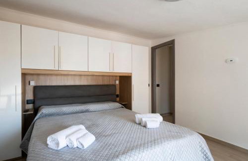 Il Filo Azzurro Ulassai - Photo 35