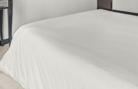 CASTILLE by Kozystay - Foto 7