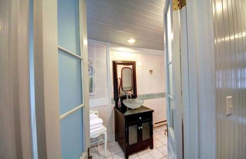 SEASIDE MANOR-THE HEART OF SEASIDE - Foto 49