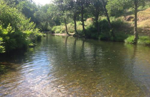 Apartment Valle de Cepeda - Foto 26