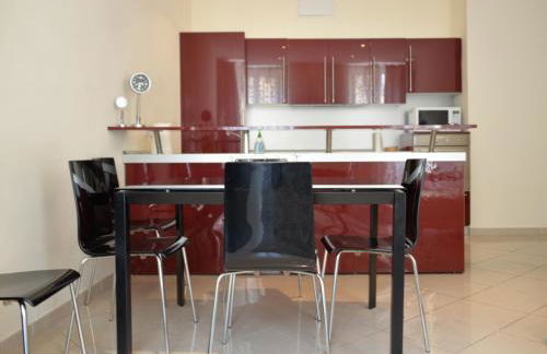 Apartment on Rue De France 4 - Foto 19