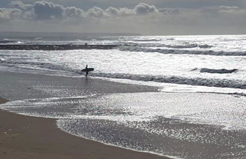 Lisbon Vibes - Monsanto house - Foto 29