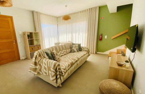 Casa Victória - Foto 22