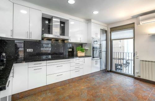 Residential Tourist Apartments - Photo 11