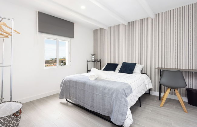 SERENDIPITY F.M - Foto 23