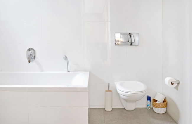 Emily By Stay Amazing - Foto 20