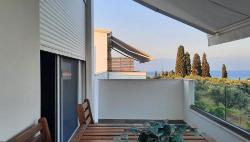 Blue & Green - Foto 4