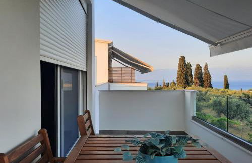 Blue & Green - Foto 4