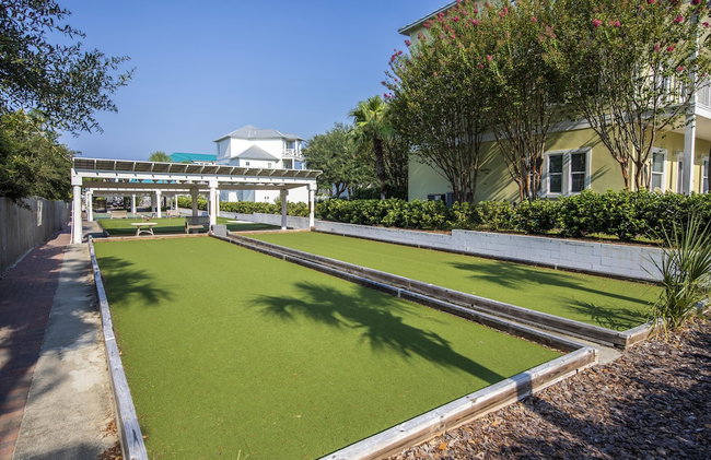 The Village by Southern Vacation Rentals - Foto 28