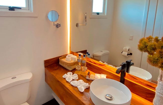 Finca San Cayetano - Photo 52