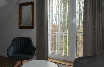 Bünkemühler Kuhliebe - Foto 6