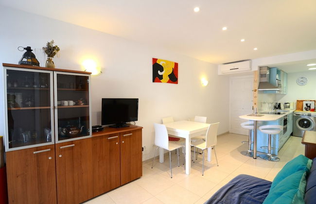 Apartamentos Rocamaura I - Foto 77