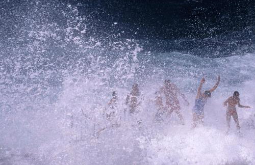 Isolated Villa Terna -Big Garden-Pool-Dalmatia - Foto 39