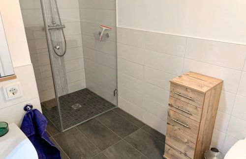 Apartment Baltrum by Interhome - Foto 14