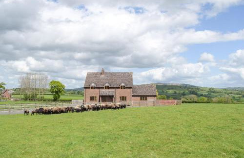 The Larches - Photo 21