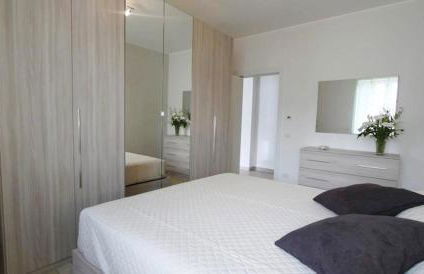 Residence Molinari Lake Como - Foto 36