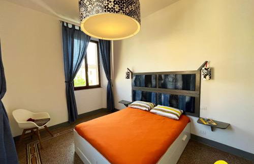 Piazza Arnolfo 1932 - Foto 14