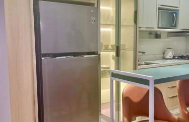 Novíssimo apto - Foto 27