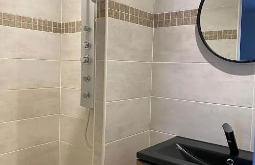 Maison charmante aux Riceys avec cour extérieure - Foto 29