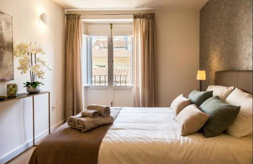 Merced10 3F - Photo 18