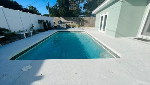 Pool, Hot tub, Close to Beaches, Shopping, More! - Foto 4