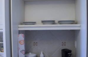 Il Campanario Villagio Resort Apto Studio 2111 - Foto 3