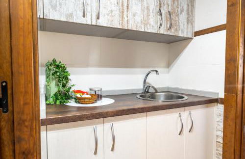 Apartamentos & Bungalows Ubiarco El Acebo by Urbanhosting - Foto 25