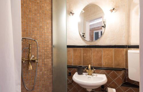 Holiday Home Bozanić - Foto 25