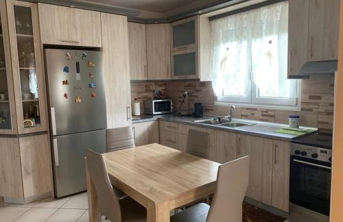 Rania House - Photo 19