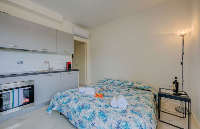 Mareazzurro Hill- Panorama View - Photo 6