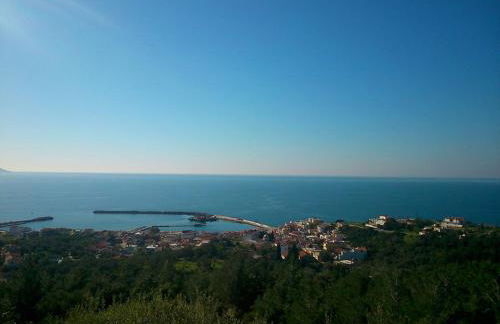 Cleopatra Studios - Foto 9