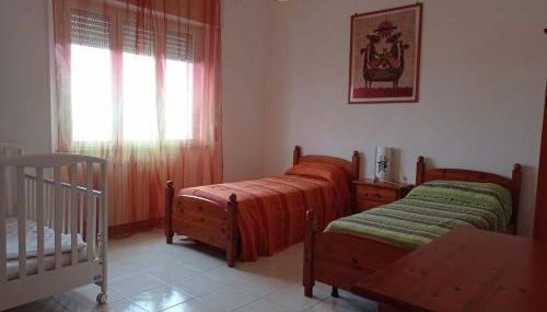 Appartamento con Vista a Venturina - Foto 4