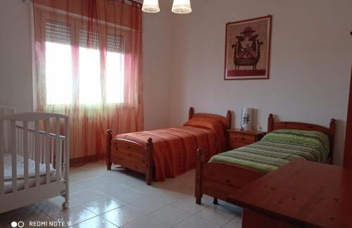 Appartamento con Vista a Venturina - Foto 4