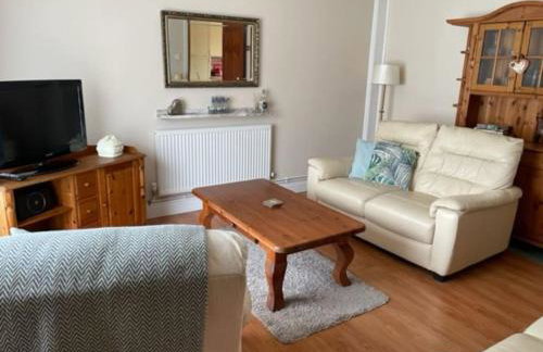 32 Maescurig - Foto 16