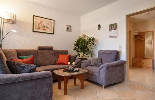 Ferienwohnung Plocher - Foto 11