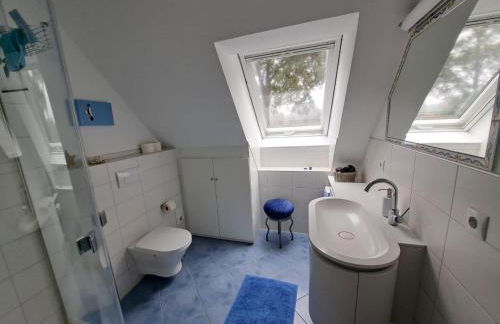 Ferienwohnung Rotbuche - Foto 9