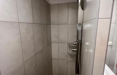 Mira Forest Residences - Foto 25