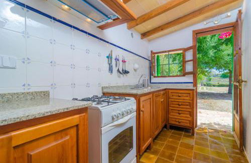 Sa Rota (Den Joan Porrerenc) - Foto 18