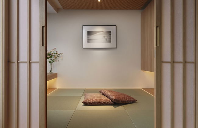 Setsu Niseko - Foto 9