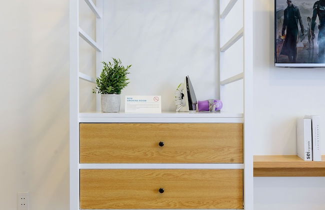 Cozrum Homes Rivera Corner - Foto 56